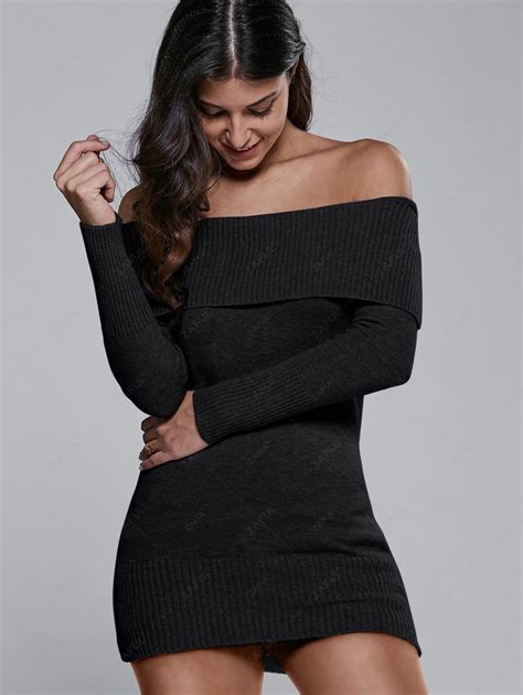 zaful clothes.